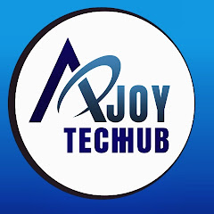ADJOY TechHub