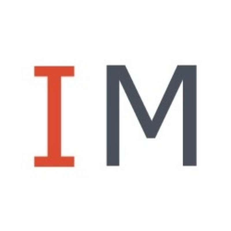 Video portfolio