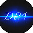 gNm4cPc9x5M-channel-avatar-DPA FILM