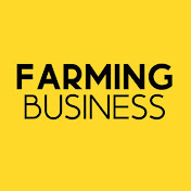 Farming Business | விவசாய வணிகம்
