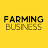 Farming Business | விவசாய வணிகம்