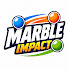 3MrLqyTG2yw-channel-avatar-MarbleImpact