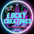 tbeQxpnfsvs-channel-avatar-Lucky creatures channel