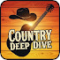 iiTiUTMiBSA-channel-avatar-Country Deep Dive