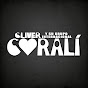 Cliver y su Grupo Coralí