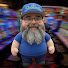3nrM5cqaEDA-channel-avatar-Skippy Gambles