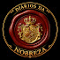 XgiAD4t85mM-channel-avatar-Diários da Nobreza
