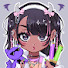 kru8TBbp7cY-channel-avatar-xもちづき