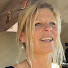 G5zLSnZKWK0-channel-avatar-4x4villa ☆ (alleen op avontuur)