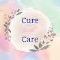 cure with care logo