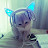 @eel5290