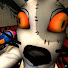 RXgysIEZRVQ-channel-avatar-•_Poison- O’clock_•