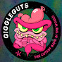 Giggleguts logo