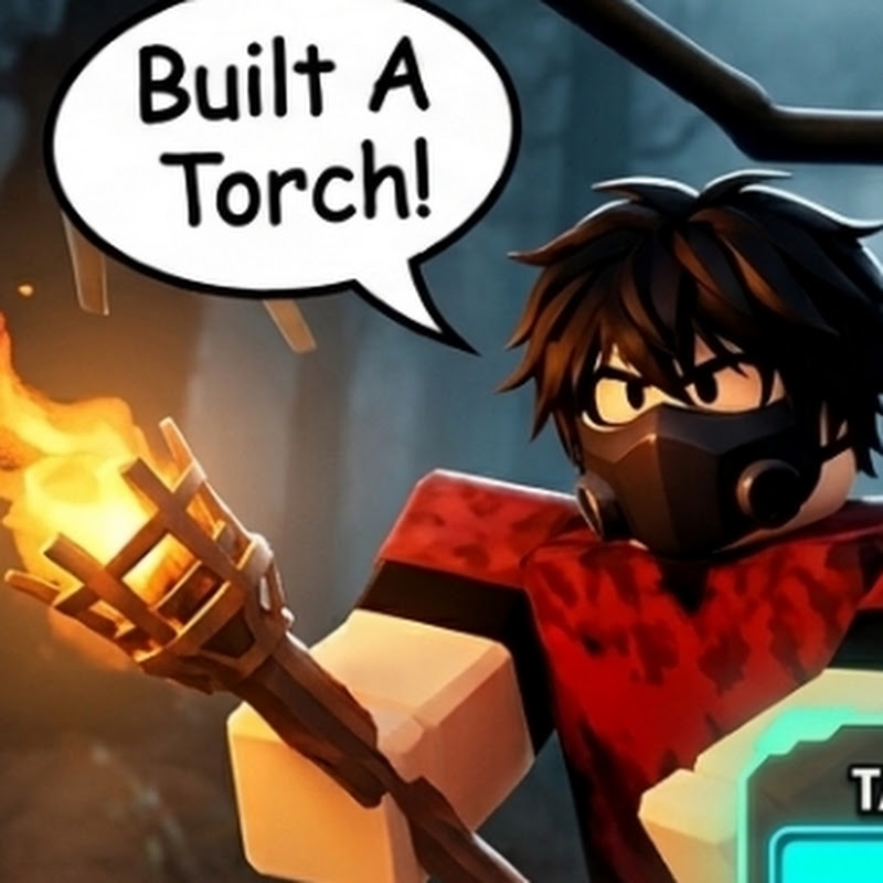 Frenzy Roblox 
