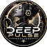 ybcS_t0WI7M-channel-avatar-Deep Pulse Sessions