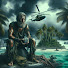xLi3tb0e7Nk-channel-avatar-itoo12