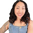 Fmd8VzFUyGk-channel-avatar-Jamelani | NP • Wellness • Mom 