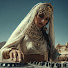A7kjXC6QP9w-channel-avatar-Mirage House