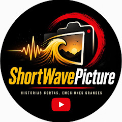 Short Wave Pictures