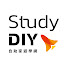 n1gOr5dLJGo-channel-avatar-自助家遊學網StudyDIY