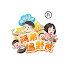 Artx8lk7MIY-channel-avatar-阿弟揾野食