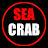 @Sea_Crab