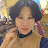 @맥달이광복-s1j