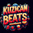 @KUZICANBEATS