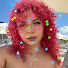 9IIc8qxXnZw-channel-avatar-Giselle 