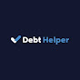 Debt Helper logo