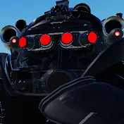 Luciferegg