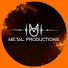 fIy_khP3MBs-channel-avatar-MO Metal Productions