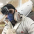pkM4MqISS1I-channel-avatar-Tony's Refinishing