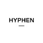 HYPHEN 하이픈