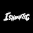@ishmatic_official