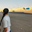 @اسراءالسيد-ذ9ف6ض
