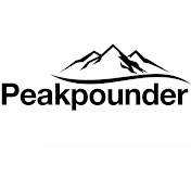 Peakpounder 4x4 RV