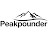 Peakpounder 4x4 RV