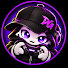 7zjxvVWY9rc-channel-avatar-Dray Games
