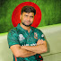 3SSeRR3NUAQ-channel-avatar-Honest Review By Shakib