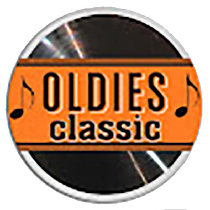 Oldies Classic