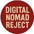 eV4zYNZ2sus-channel-avatar-Digital Nomad Reject