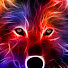 rr4F1pfaUz0-channel-avatar-DrawingPort5706