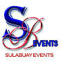 Sulabuay Events TV