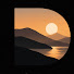 C62CGXAxq-U-channel-avatar-Display Ambience