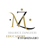 Maurice Zangheri Edu. FIn. - @MauriceZangheriEduFin - Youtube