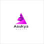 Asukya Events