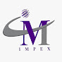 Impex Corporation logo