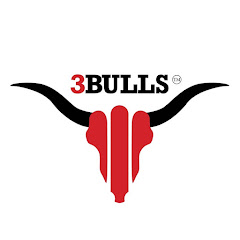 3 Bulls Fishing