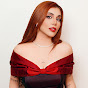 Sana Barzanje